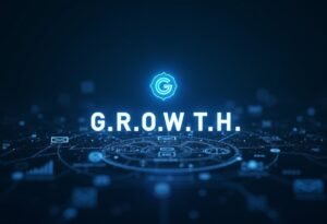 G.R.O.W.T.H.: el sistema que usamos en LambourMedia para escalar negocios digitales con estrategia real (no con suerte)