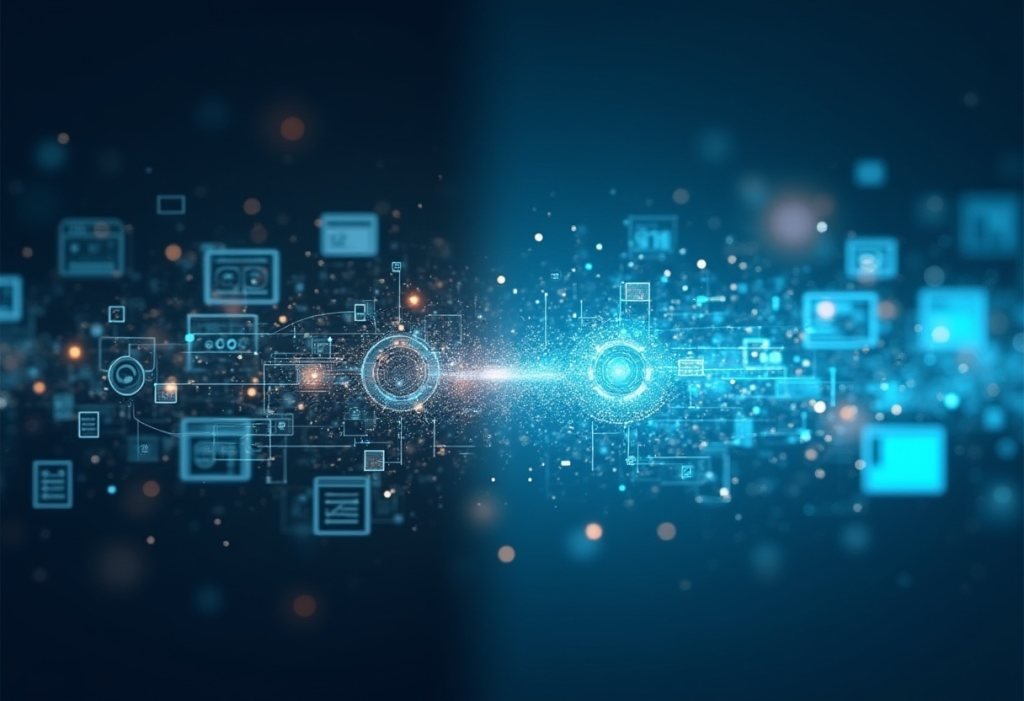 Metodología G.R.O.W.T.H. para escalar negocios digitales